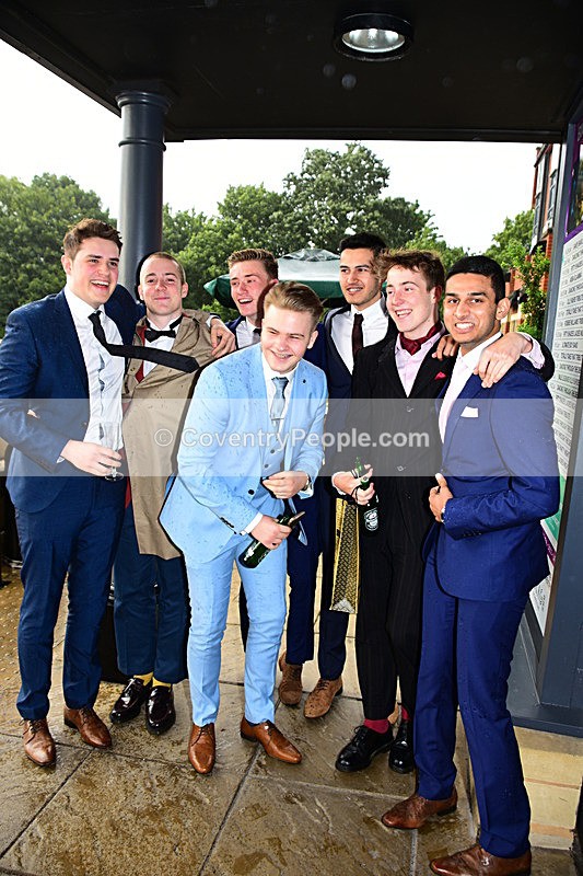 WST_0047 - West Cov 2016