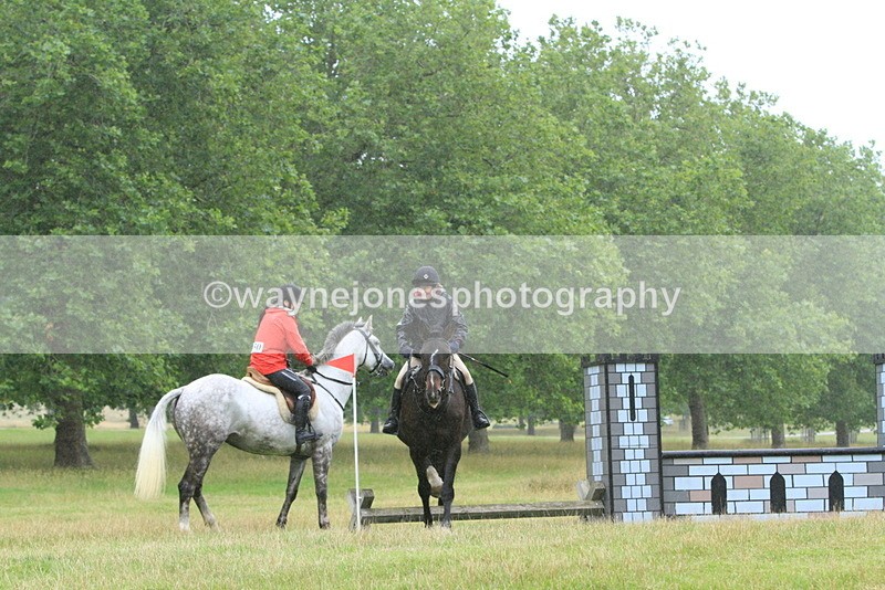 IMF_1852 - Time at Castle Jump 10:15 to 11:19