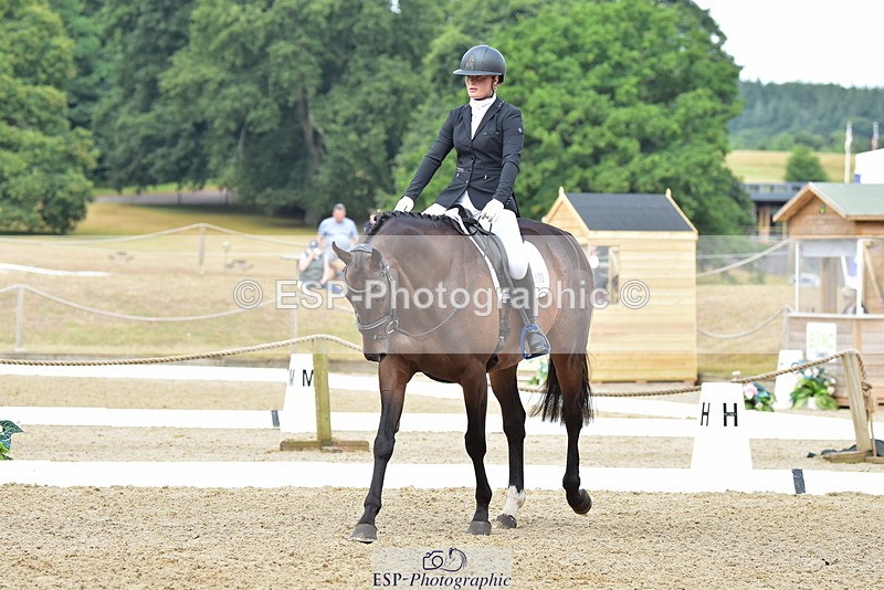 250719A-105338-03840 - 173-Louise.Hendy-Best.Trition