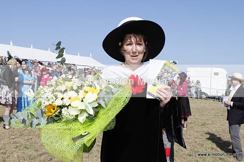  GRD 030510 250 - Guernsey Race Day 03/05/10