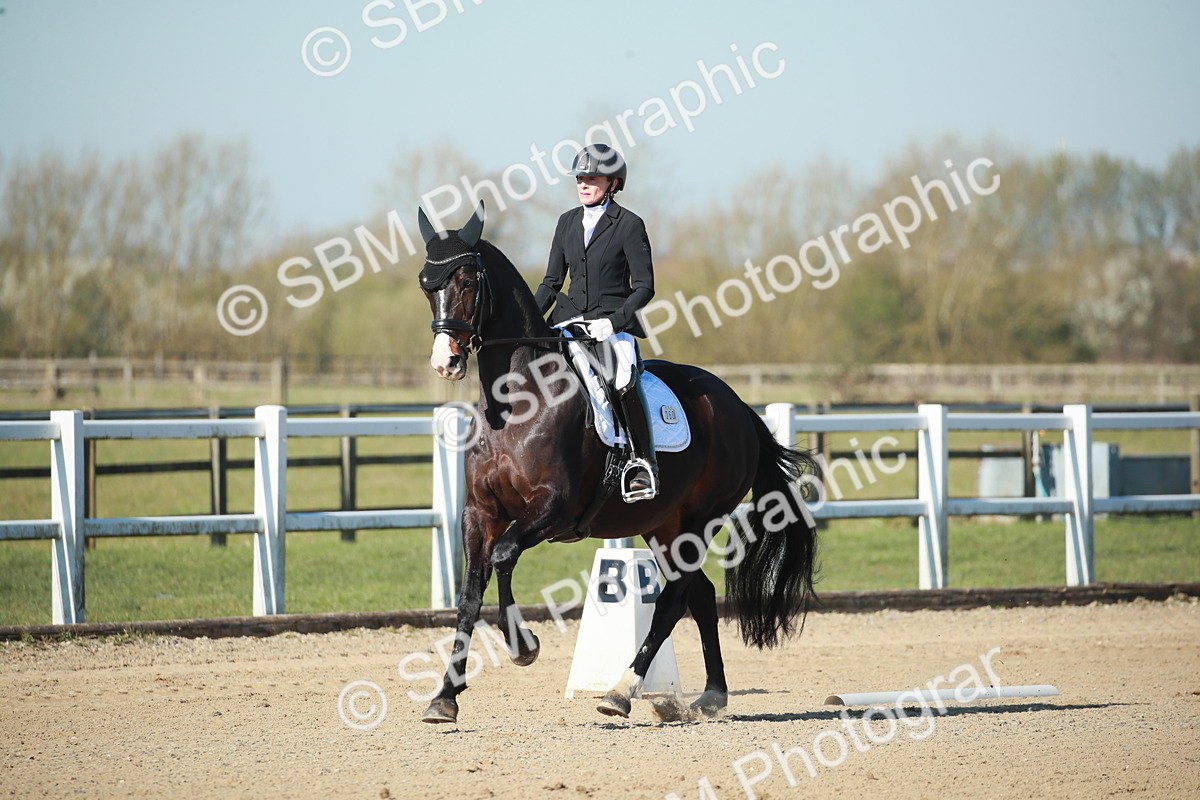 SJ3_0082 - Class 4 - N4