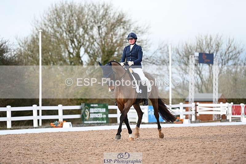 240218A-141619-08608 - 157-charlotte.smithwhite-Luciano