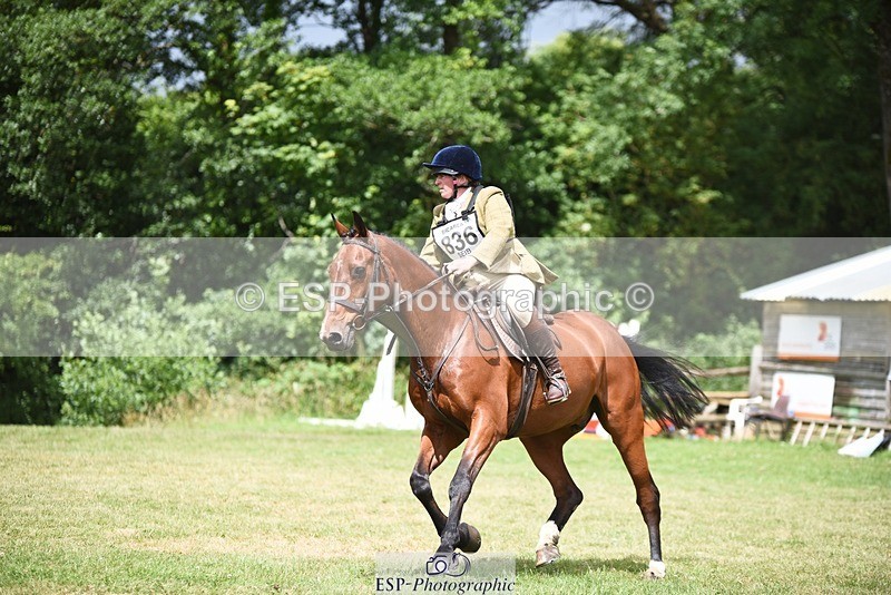 240630-140735-01642 - 836-Katie_Hoare-Maskerade