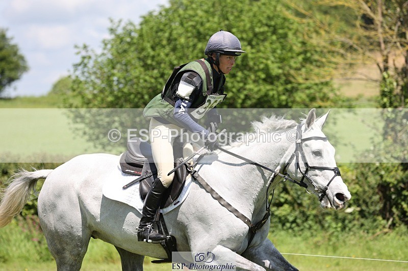240525-120825-13306 - 368-ROCHDAN_FLEX-Emily_Philp