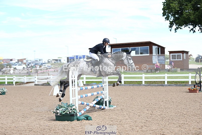 230811A-134928-05466 - Cla 17 1.05m Nat Am Qualifier