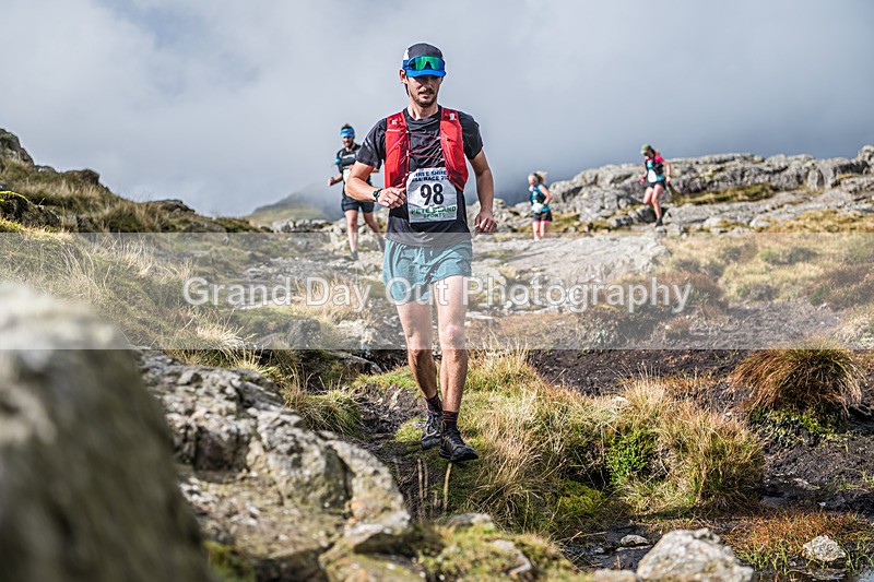Three Shires-961 - Three Shires Fell Race Saturday 26th September 2026