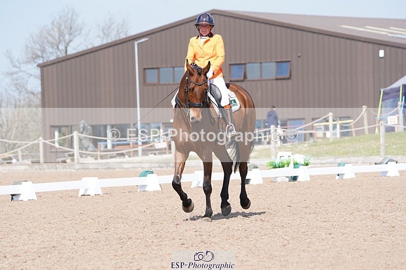 250403-121014-01831 - 038-Tyler.Bradshaw-Mexx