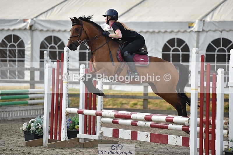 230617-184550-08111 - Cls 40 Jolly Jumps Ride & Run