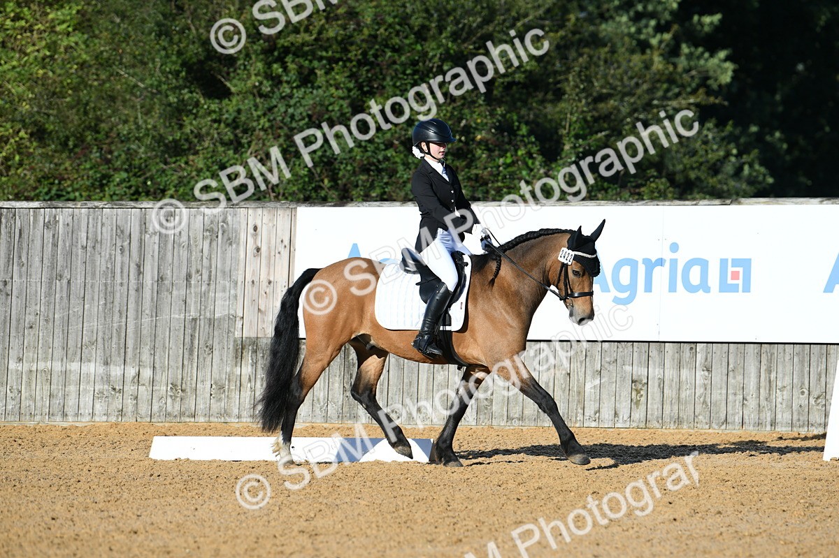 SBM_01988 - D7 Small Tour Championship Prelim 1