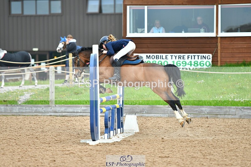 230513A-100352-00264 - Cls 12 Cats & Pipes Champ Quali