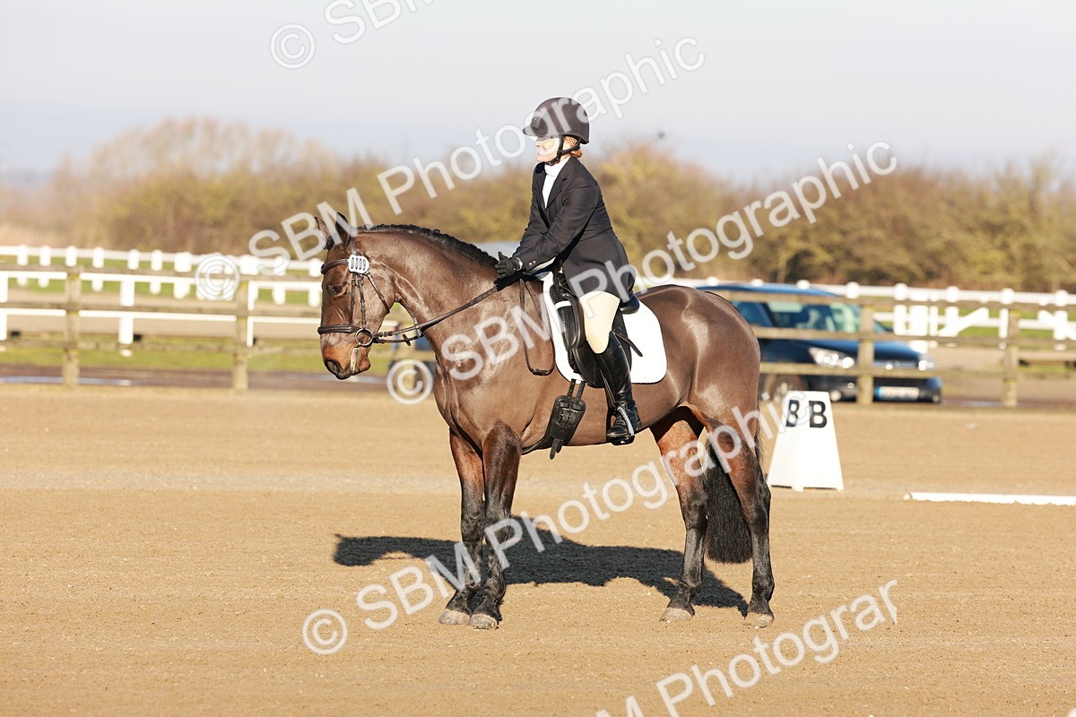 0B8A0609 - Class 2 - Intro 2