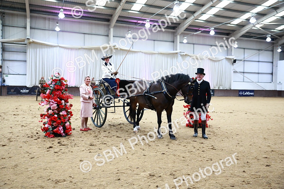 SBM_000193 - Class 3 - Alison Thomas Memorial Lady Whip