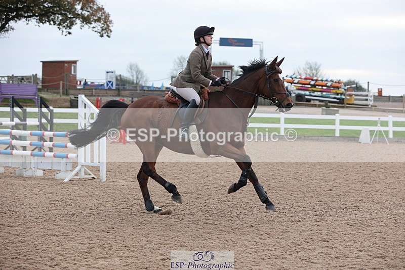 241101A-083133-00272 - FRI Cls 2 British Novice and 90cm Open