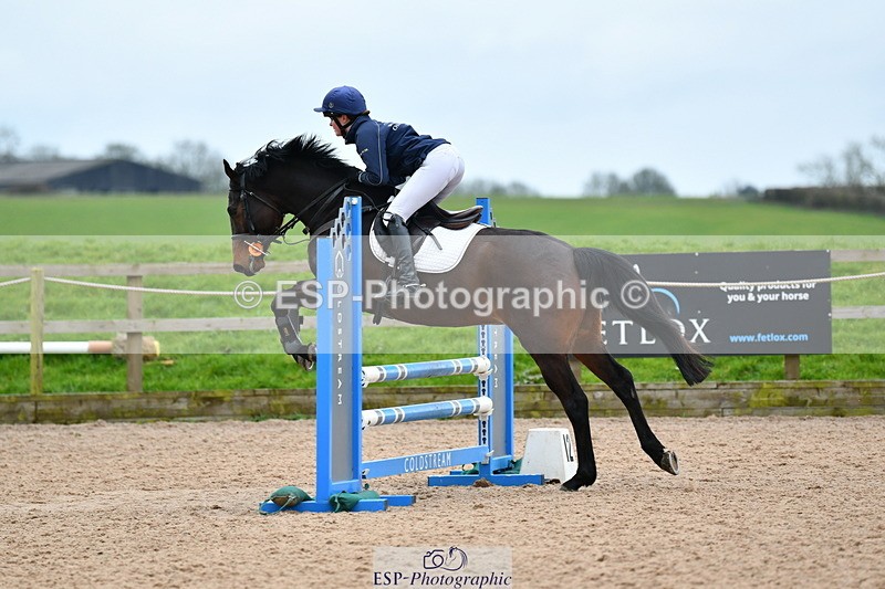 240309A-125845-00929 - Cls 19+20 Club and Schools 80cm