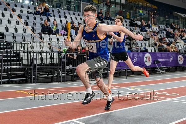 StudInd-921992 - Track Male Set Two