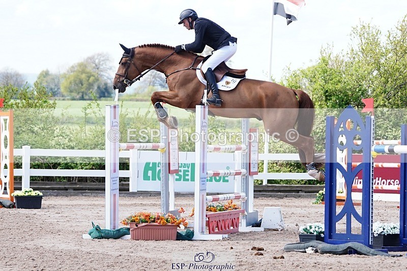 250427-141226-16636 - Cls 8 - 2 Star Medium Tour