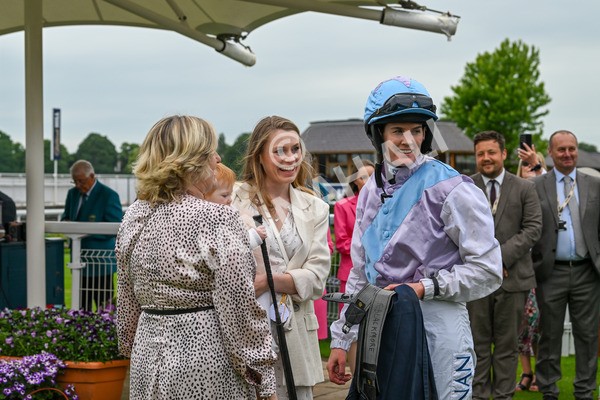 250524-Race 4-Term Of Endearment-3686 - Race 4 3.20pm William Hill Bronte Cup Fillies' Stakes