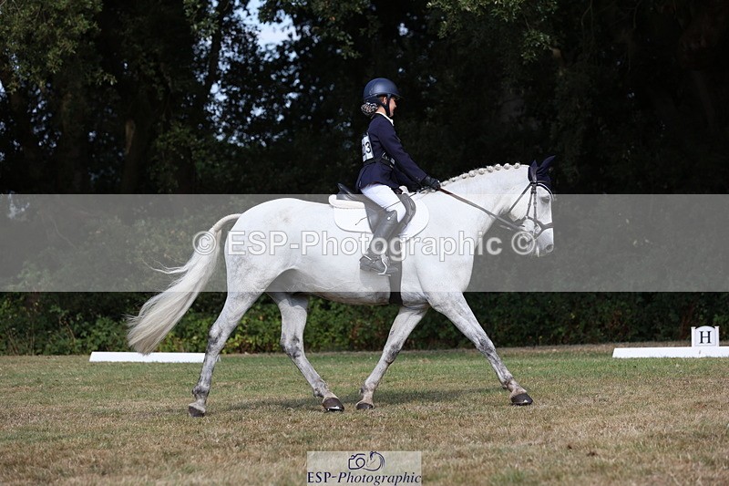 250823A-160227-33296 - PC80 Ride Off