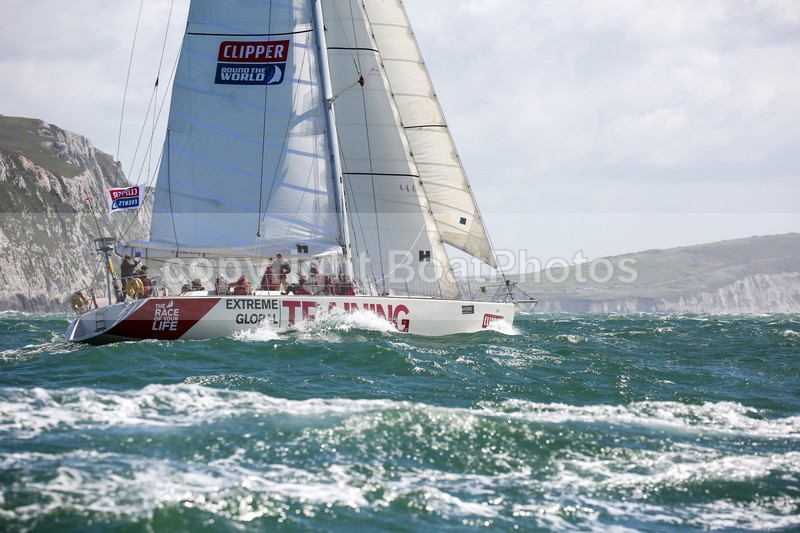 160702 GBR9355T - ROUND THE ISLAND 2016 - 0J3A9943 - ROUND THE ISLAND 2016