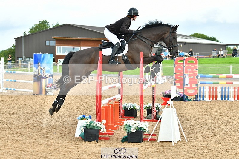 230729A-091820-04091 - Cls 13B Senior 1.10m