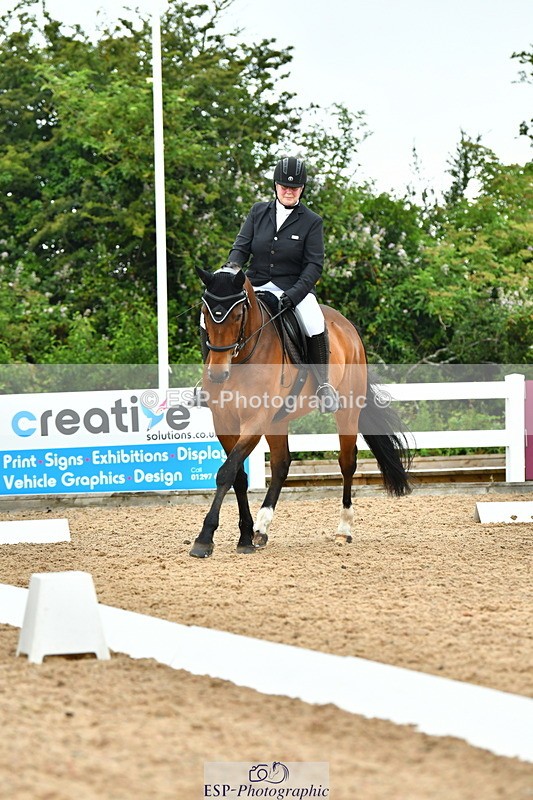 230708A-103925-02361 - Prelim 13