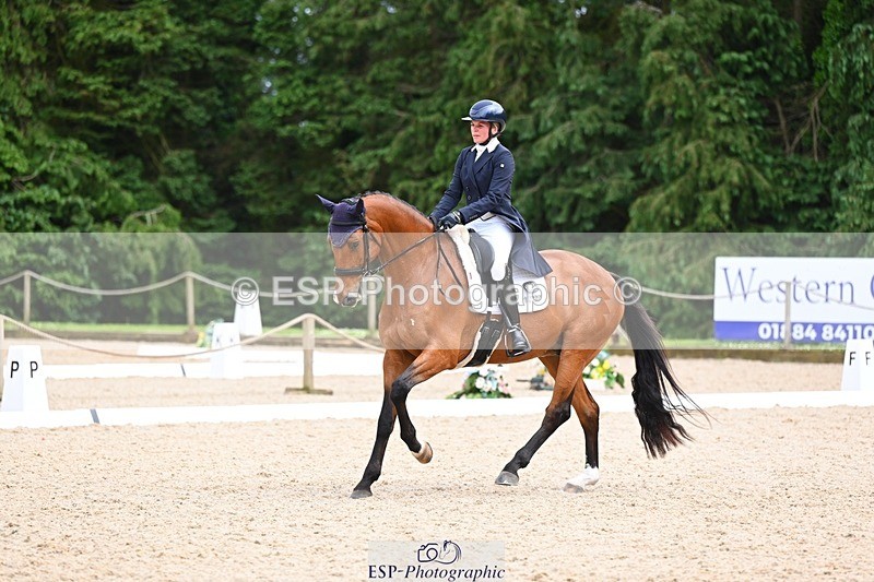 240524-161342-10773 - 544-OSKAR-Alyssa_Phillips