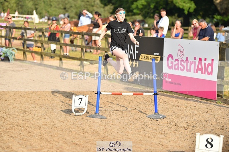 230617-185854-08205 - Cls 40 Jolly Jumps Ride & Run