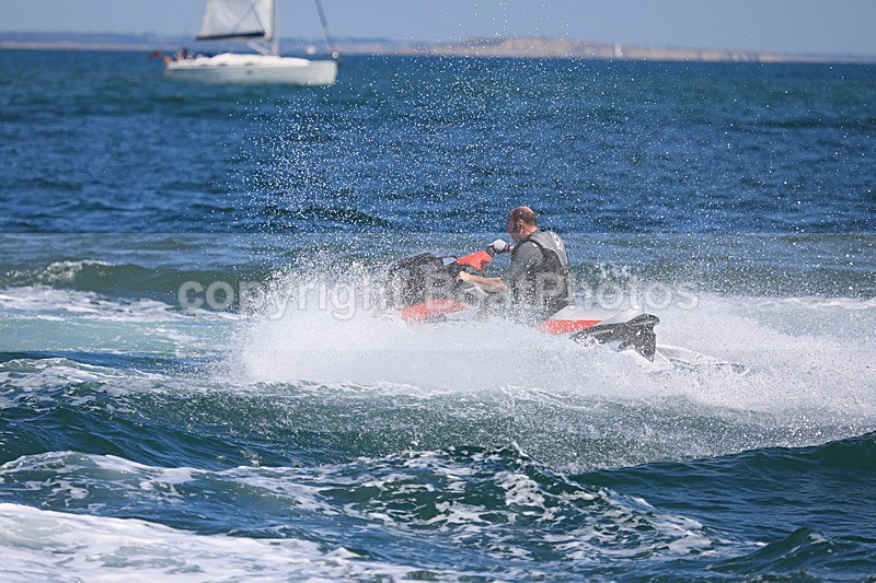 180805 AF-8311 - SEADOO 1Y3A7982 - 180805 AF-8311 - SEADOO