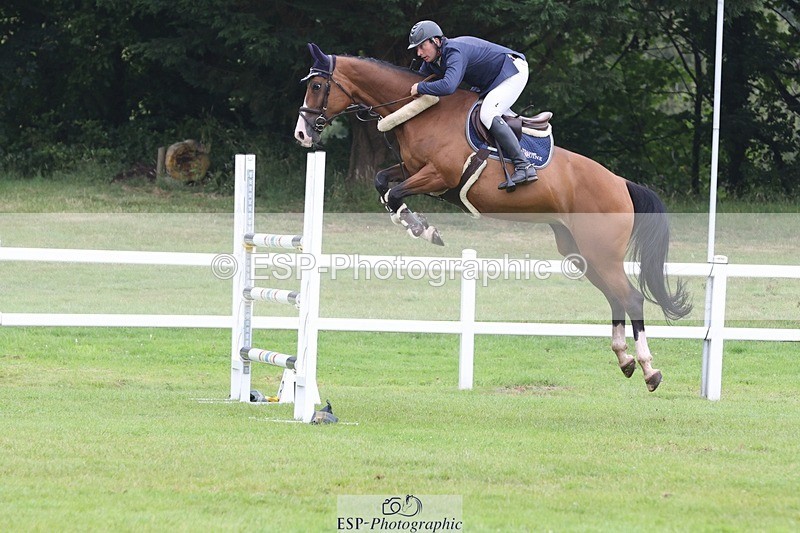 230708-123524-12170 - Cls 23 1.30m Open