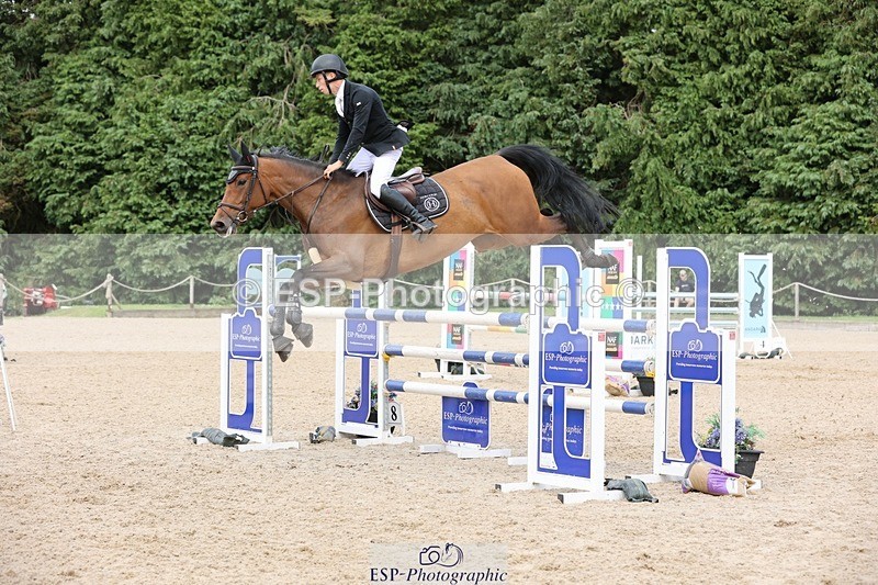 240711-160322-29267 - Cls 124 Foxhunter