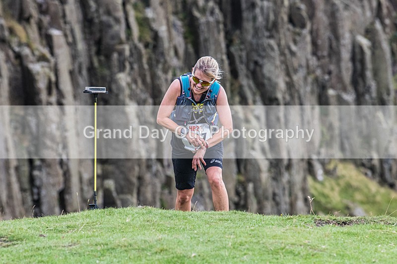 High Cup Nick-420 - Inov8 High Cup Nick Fell Race Sunday 28th August 2022