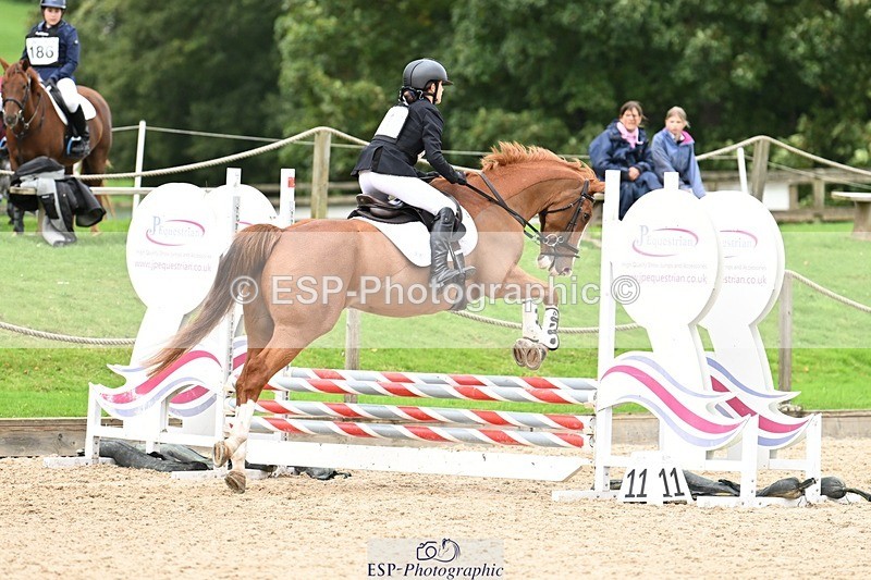 240929-101455-00235 - Cls 1 70-75cm