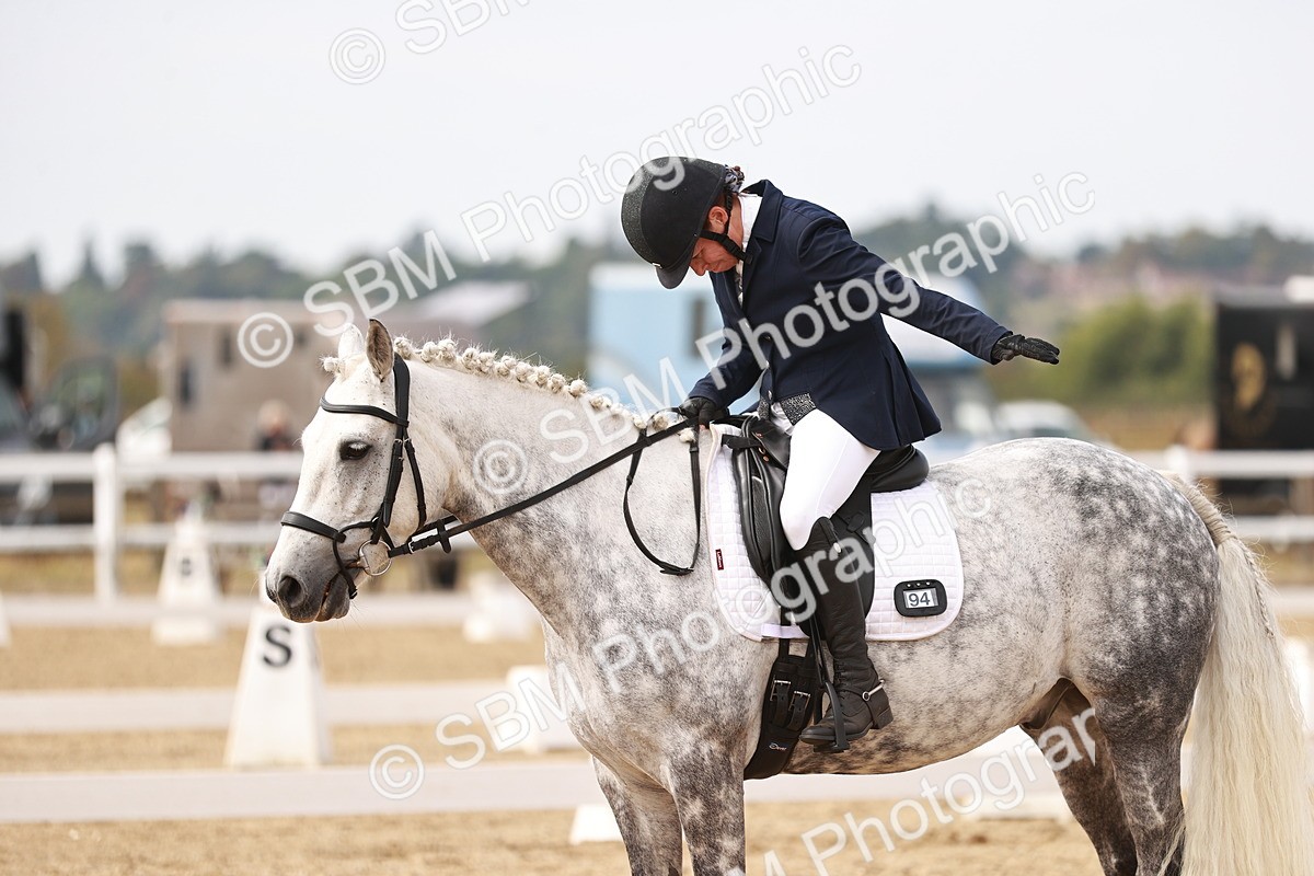 SBM_000851 - Class 1 - Prelim 5 - 10.40-11.36