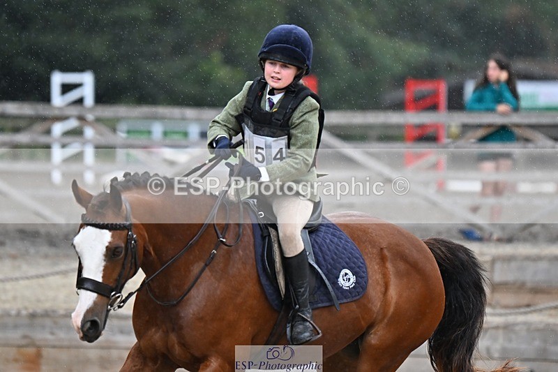 230825-144219-11467 - Round 2 Start to 15.05 coursewalk