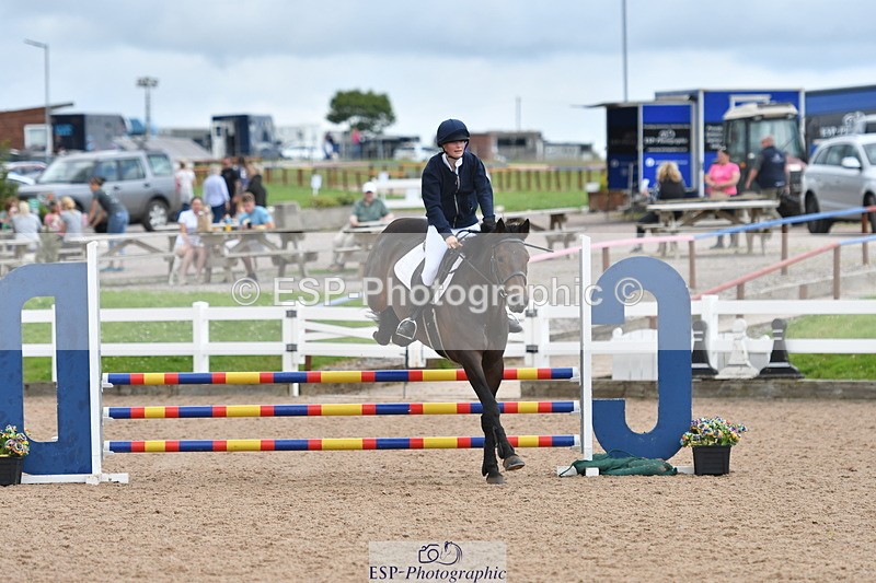 240727A-130411-04802 - Cls 22 85cm Amateur Qualifier