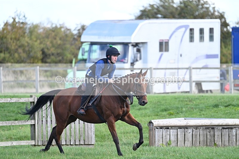 WJ7_1016 - Time 13:30 to 13:54