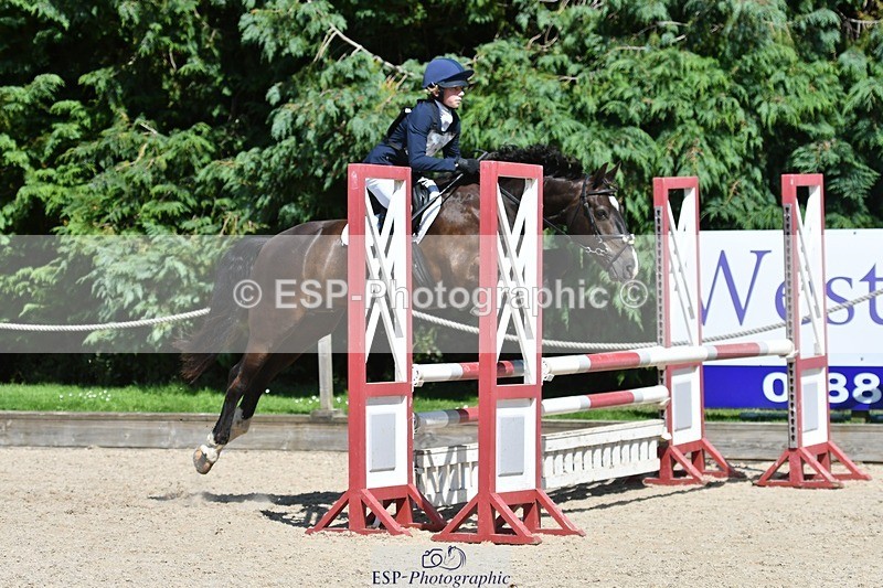 240728-151510-06062 - PC90, Round 2