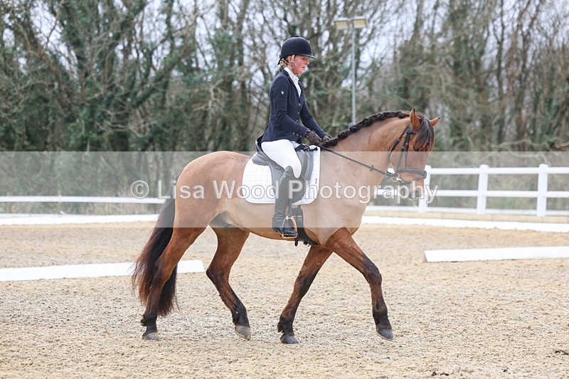 3E7A0498 - Class 3: Prelim 1 2024 Section A - part two