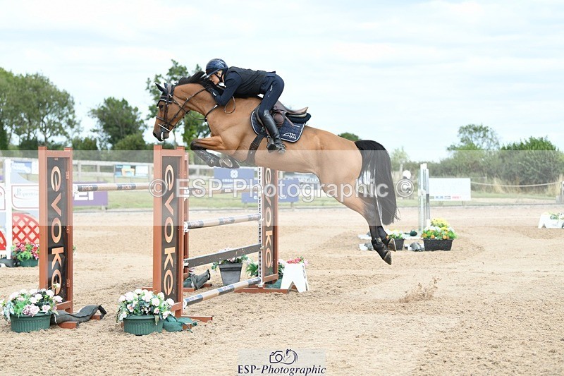 250802-162055-11158 - Cls 18 National 1.40 Open