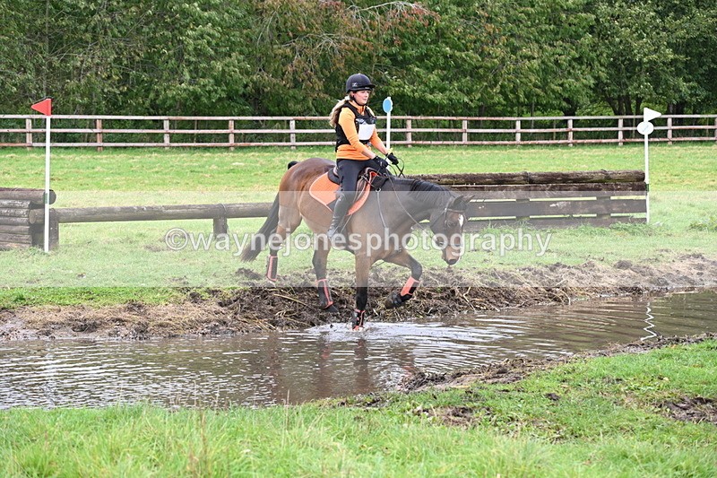WJ6_6027 - Time at Photographer 12:41 to 13:05