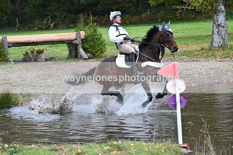 WJ7_4206 - Time 11:49 to 12:11