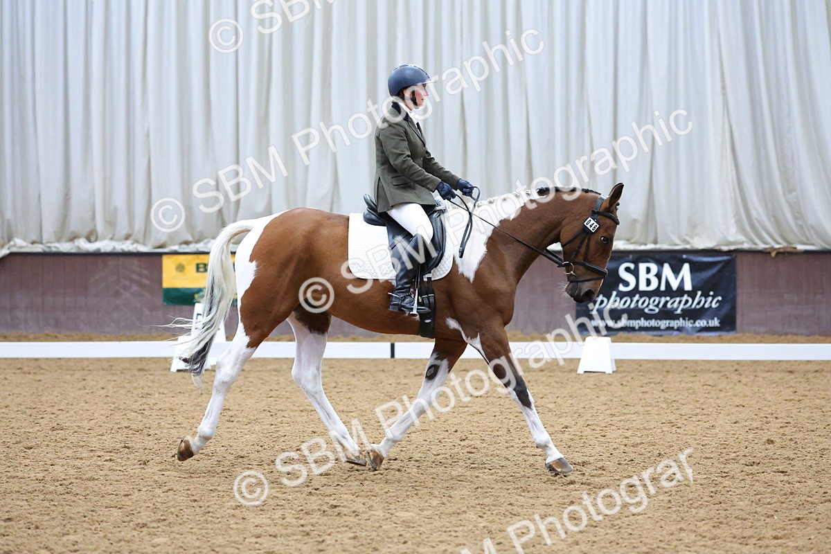 SBM_000482 - Class 2 - Intro 3 - Championship 9.54-10.50