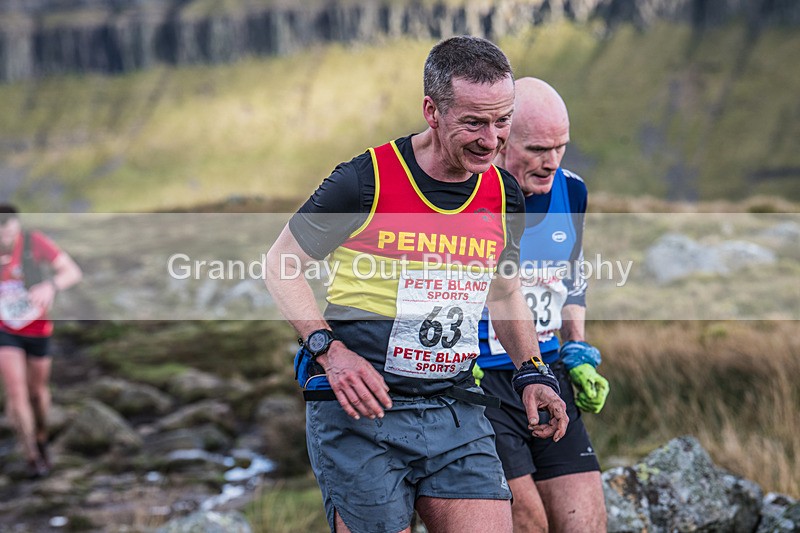 High Cup Nick-426 - Inov8 High Cup Nick Fell Race Saturday 24th February 2024