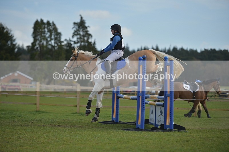 NGP_3161 - Time 15:12 to 15:46