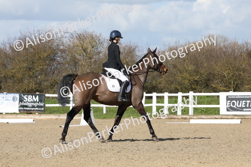 20260314-4764 - CT3 - Prelim 2