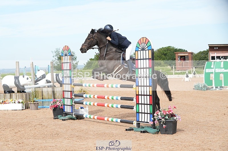 260627-091602-02304 - Cls 9A Junior 1.05m