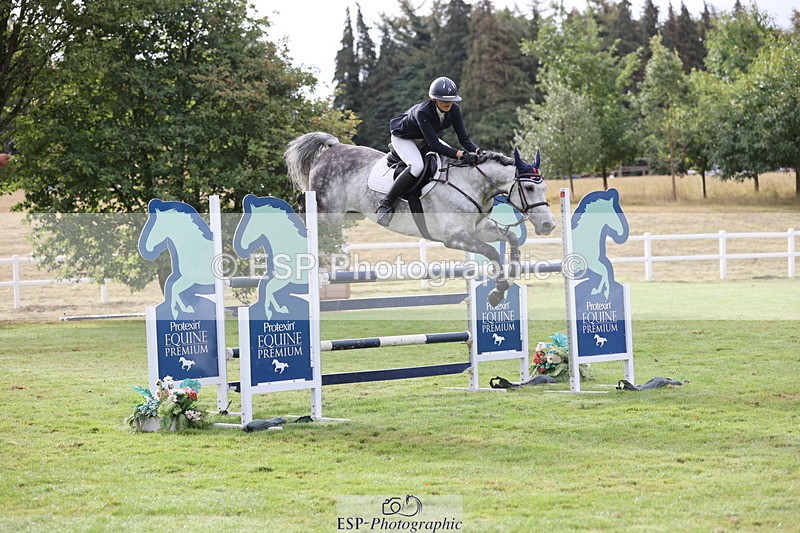 250830A-085401-04139 - Cls 13 Snr 1.25m Open