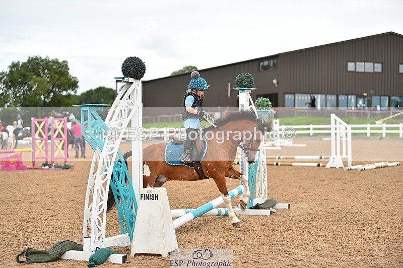 230803A-155636-01298 - Thomasina's Group Ride