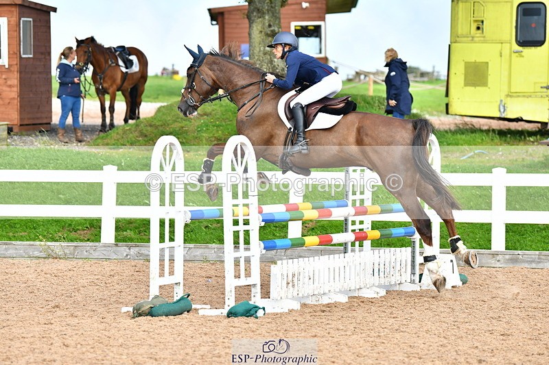 230819A-151932-00986 - Cls 32 95cm Amateur Qualifier