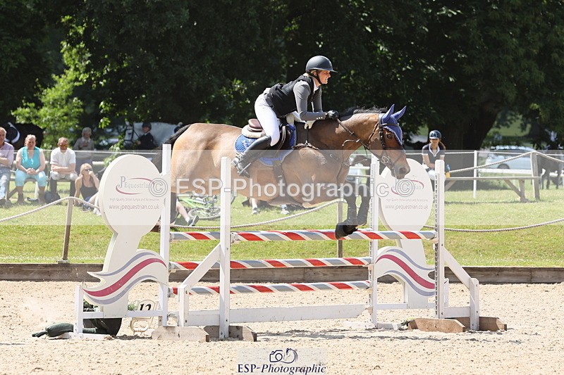 250614A-144740-07616 - Cls 29  Snr Discovery and 1m Open